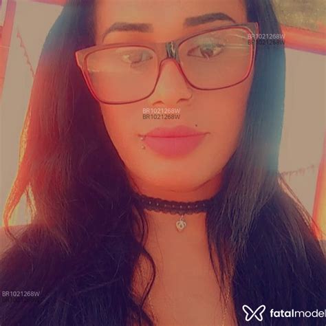 transex sete lagoas|Acompanhante Trans Sete Lagoas ⋆ Travesti Com Local